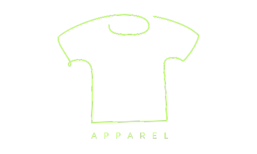 TshirtShoppingOnline